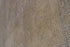 Vintage Oushak Area Rug (7' x 10')